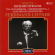 Strauss Richard - Also Sprach Zarathustra Strauss Richard - Also Sprach Zarathustra