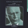 Prokofiev Sergey - Lieder Prokofiev Sergey - Lieder