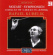 Mozart W A - Symphonies Nos. 40 & 41 Mozart W A - Symphonies Nos. 40 & 41