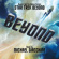 Giacchino Michael - Star Trek Beyond Giacchino Michael - Star Trek Beyond