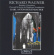 Wagner Richard - Cantatas & Overtures Wagner Richard - Cantatas & Overtures