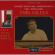Liszt Franz / Schubert Franz - Piano Sonata In B Minor / Piano Son Liszt Franz / Schubert Franz - Piano Sonata In B Minor / Piano Son