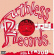 Eazy-E - The Boyz-N-The Hood Eazy-E - The Boyz-N-The Hood