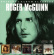 Mcguinn Roger - Original Album Classics Mcguinn Roger - Original Album Classics