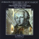 Reichardt Johann Friedrich - Lieder Reichardt Johann Friedrich - Lieder