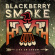 Blackberry Smoke - Like An Arrow (2 Lp) Signed Blackberry Smoke - Like An Arrow (2 Lp) Signed