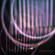 Okkultokrati - Raspberry Dawn Okkultokrati - Raspberry Dawn