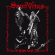 Saint Vitus - Live Vol. 2 Saint Vitus - Live Vol. 2