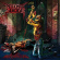 National Suicide - Anotheround National Suicide - Anotheround