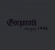 Gorgoroth - Live Bergen 1996 Gorgoroth - Live Bergen 1996
