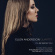 Ellen Andersson Quartet - I'll Be Seeing You Ellen Andersson Quartet - I'll Be Seeing You