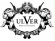 Ulver - Wars Of The Roses Ulver - Wars Of The Roses