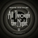 Imperial State Electric - All Through The Night - White + Dow Imperial State Electric - All Through The Night - White + Dow