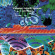 Planetary Assault System - Arc Angel Planetary Assault System - Arc Angel