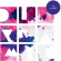 Blandade Artister - 10 Years Diynamic Blandade Artister - 10 Years Diynamic