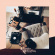 Shuko - Electric Relaxation Shuko - Electric Relaxation