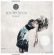 Beborn Beton - She Cried (Vinyl) Beborn Beton - She Cried (Vinyl)