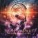TEMPERANCE - EARTH EMBRACES US ALL THE TEMPERANCE - EARTH EMBRACES US ALL THE