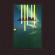 S U R V I V E - Rr7349 S U R V I V E - Rr7349