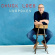 Loeb Chuck - Unspoken Loeb Chuck - Unspoken