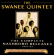 Swanee Quintet - Complete Nashboro Releases Swanee Quintet - Complete Nashboro Releases