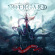 Nothgard - Sinner's Sake - Digipack Nothgard - Sinner's Sake - Digipack