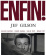 Gilson Jef - Enfin! Gilson Jef - Enfin!
