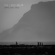 Lucid Dream - Compulsion Songs Lucid Dream - Compulsion Songs