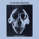 Controlled Bleeding - Distress Signals Ii Controlled Bleeding - Distress Signals Ii
