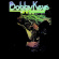 Keys Bobby - Bobby Keys Keys Bobby - Bobby Keys