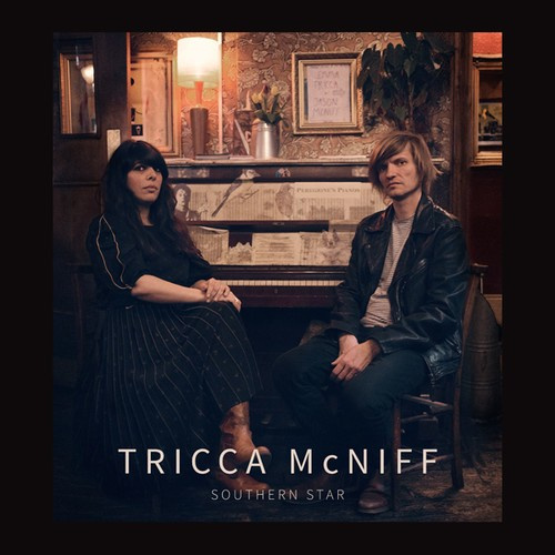 Tricca/Mcniff - Southern Star