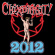 Chixdiggit! - 2012 (Vinyl Lp) Chixdiggit! - 2012 (Vinyl Lp)