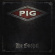 Pig - Gospel Pig - Gospel