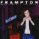 Frampton Peter - Breaking All The Rules Frampton Peter - Breaking All The Rules