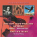 Williams Tony - Believe It/Million D.Legs/Joy Of Fl Williams Tony - Believe It/Million D.Legs/Joy Of Fl