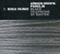 Vainio Mika - Black Telephone Of Matter Vainio Mika - Black Telephone Of Matter