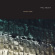 Niblock Phill - Phill Niblock - Touch Five Niblock Phill - Phill Niblock - Touch Five