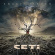 Ceti - Snakes Of Eden Ceti - Snakes Of Eden