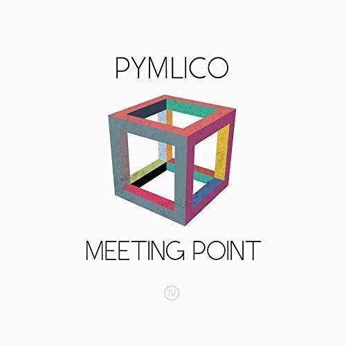Pymlico - Meeting Point