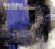 Klakegg Rune & Scheen Jazzorkester - Fjon Klakegg Rune & Scheen Jazzorkester - Fjon