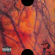 Schoolboy Q - Blank Face Lp (2Lp) Schoolboy Q - Blank Face Lp (2Lp)
