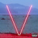 Maroon 5 - V (Vinyl) Maroon 5 - V (Vinyl)