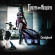 Theatres Des Vampires - Candyland Theatres Des Vampires - Candyland