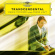 Liszt - Transcendental - Plays Franz Liszt Liszt - Transcendental - Plays Franz Liszt