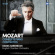 Daniel Barenboim - Mozart: The Complete Piano Con Daniel Barenboim - Mozart: The Complete Piano Con