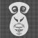 Modeselektor - Body Language Modeselektor - Body Language
