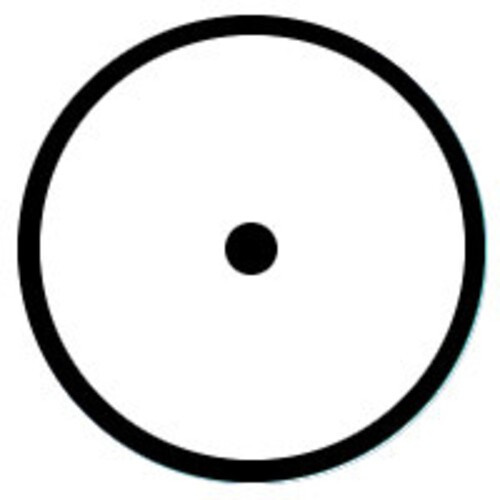 Flava D - Gsh001