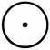 Flava D - Gsh001 Flava D - Gsh001