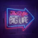 Rifles The - Big Life Rifles The - Big Life