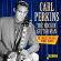 Carl Perkins - Rockin'guitar Man Carl Perkins - Rockin'guitar Man